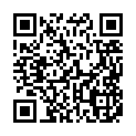Scan this QR code with your smart phone to view Jim Porter YadZooks Mobile Profile