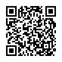 Scan this QR code with your smart phone to view Donald Thompson YadZooks Mobile Profile