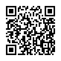 Scan this QR code with your smart phone to view Chris Magill YadZooks Mobile Profile