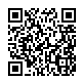 Scan this QR code with your smart phone to view Thomas Fowler YadZooks Mobile Profile