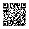 Scan this QR code with your smart phone to view Gary Sexton YadZooks Mobile Profile
