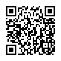 Scan this QR code with your smart phone to view Freddy Solis YadZooks Mobile Profile