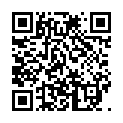 Scan this QR code with your smart phone to view Ronald Peters YadZooks Mobile Profile