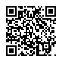 Scan this QR code with your smart phone to view Edward Sullivan YadZooks Mobile Profile