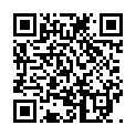Scan this QR code with your smart phone to view Franklin McQuay YadZooks Mobile Profile