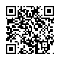 Scan this QR code with your smart phone to view D Johnson YadZooks Mobile Profile