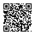 Scan this QR code with your smart phone to view Thomas Long YadZooks Mobile Profile