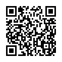 Scan this QR code with your smart phone to view Michael Durnell YadZooks Mobile Profile