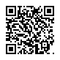 Scan this QR code with your smart phone to view Scott Loska YadZooks Mobile Profile