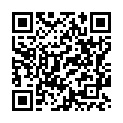 Scan this QR code with your smart phone to view Henry Trulson YadZooks Mobile Profile