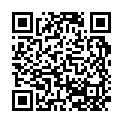 Scan this QR code with your smart phone to view Robert Chappell YadZooks Mobile Profile
