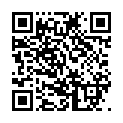 Scan this QR code with your smart phone to view Jim Rizzolo YadZooks Mobile Profile