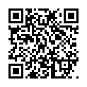 Scan this QR code with your smart phone to view Daryl Gage YadZooks Mobile Profile