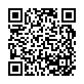 Scan this QR code with your smart phone to view Jason Havel YadZooks Mobile Profile