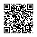 Scan this QR code with your smart phone to view Phillip Binggeli YadZooks Mobile Profile