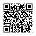 Scan this QR code with your smart phone to view Glenn Fromang YadZooks Mobile Profile