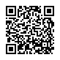 Scan this QR code with your smart phone to view Nat Palmer YadZooks Mobile Profile
