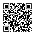 Scan this QR code with your smart phone to view Peter Macko YadZooks Mobile Profile