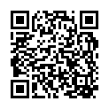 Scan this QR code with your smart phone to view Julieta Slattery YadZooks Mobile Profile