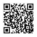 Scan this QR code with your smart phone to view Esha Kalath YadZooks Mobile Profile