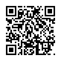 Scan this QR code with your smart phone to view Woody Ludwig YadZooks Mobile Profile