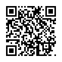 Scan this QR code with your smart phone to view Richard Mezan YadZooks Mobile Profile