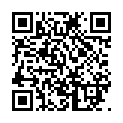 Scan this QR code with your smart phone to view Stanley Hasbrouck, III YadZooks Mobile Profile