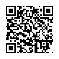 Scan this QR code with your smart phone to view Russell L. Sage, II YadZooks Mobile Profile