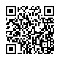 Scan this QR code with your smart phone to view Chad Fisher YadZooks Mobile Profile