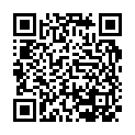 Scan this QR code with your smart phone to view Michael Almeida YadZooks Mobile Profile
