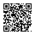 Scan this QR code with your smart phone to view Mike Clark YadZooks Mobile Profile