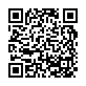 Scan this QR code with your smart phone to view Kevin Brenden YadZooks Mobile Profile
