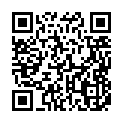 Scan this QR code with your smart phone to view Gary Sniffin YadZooks Mobile Profile