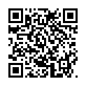 Scan this QR code with your smart phone to view Linda Hana YadZooks Mobile Profile