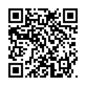 Scan this QR code with your smart phone to view Joe DeMars YadZooks Mobile Profile