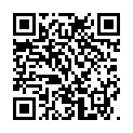 Scan this QR code with your smart phone to view Eric Narong YadZooks Mobile Profile