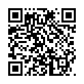 Scan this QR code with your smart phone to view George Maloley YadZooks Mobile Profile