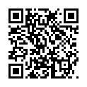 Scan this QR code with your smart phone to view Paul Mezzetta YadZooks Mobile Profile