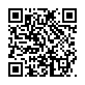Scan this QR code with your smart phone to view Bob Korb YadZooks Mobile Profile