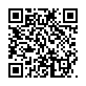 Scan this QR code with your smart phone to view Christopher Baczewski YadZooks Mobile Profile