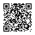 Scan this QR code with your smart phone to view Michael Matika YadZooks Mobile Profile