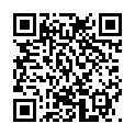 Scan this QR code with your smart phone to view Matteo Locatelli YadZooks Mobile Profile