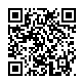 Scan this QR code with your smart phone to view Mary Williver YadZooks Mobile Profile
