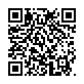 Scan this QR code with your smart phone to view Jerry Williver YadZooks Mobile Profile