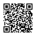 Scan this QR code with your smart phone to view Butch Valko YadZooks Mobile Profile