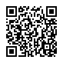 Scan this QR code with your smart phone to view Guy and Christy Slone YadZooks Mobile Profile