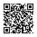Scan this QR code with your smart phone to view Rafael Gurovich YadZooks Mobile Profile