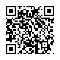 Scan this QR code with your smart phone to view Greg Falconer YadZooks Mobile Profile