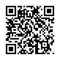 Scan this QR code with your smart phone to view Bruce Ramsey YadZooks Mobile Profile