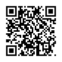 Scan this QR code with your smart phone to view William J. Fleming YadZooks Mobile Profile